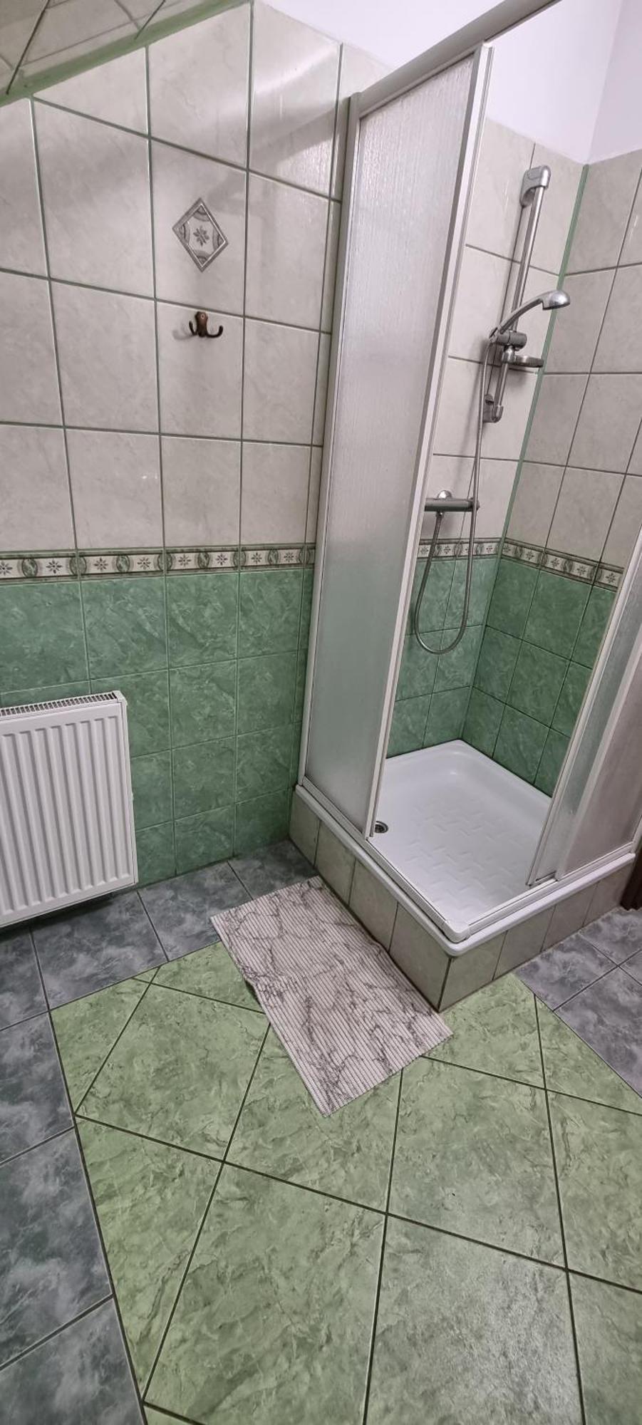 Pogodna 3B Hotell Mielno  Exteriör bild