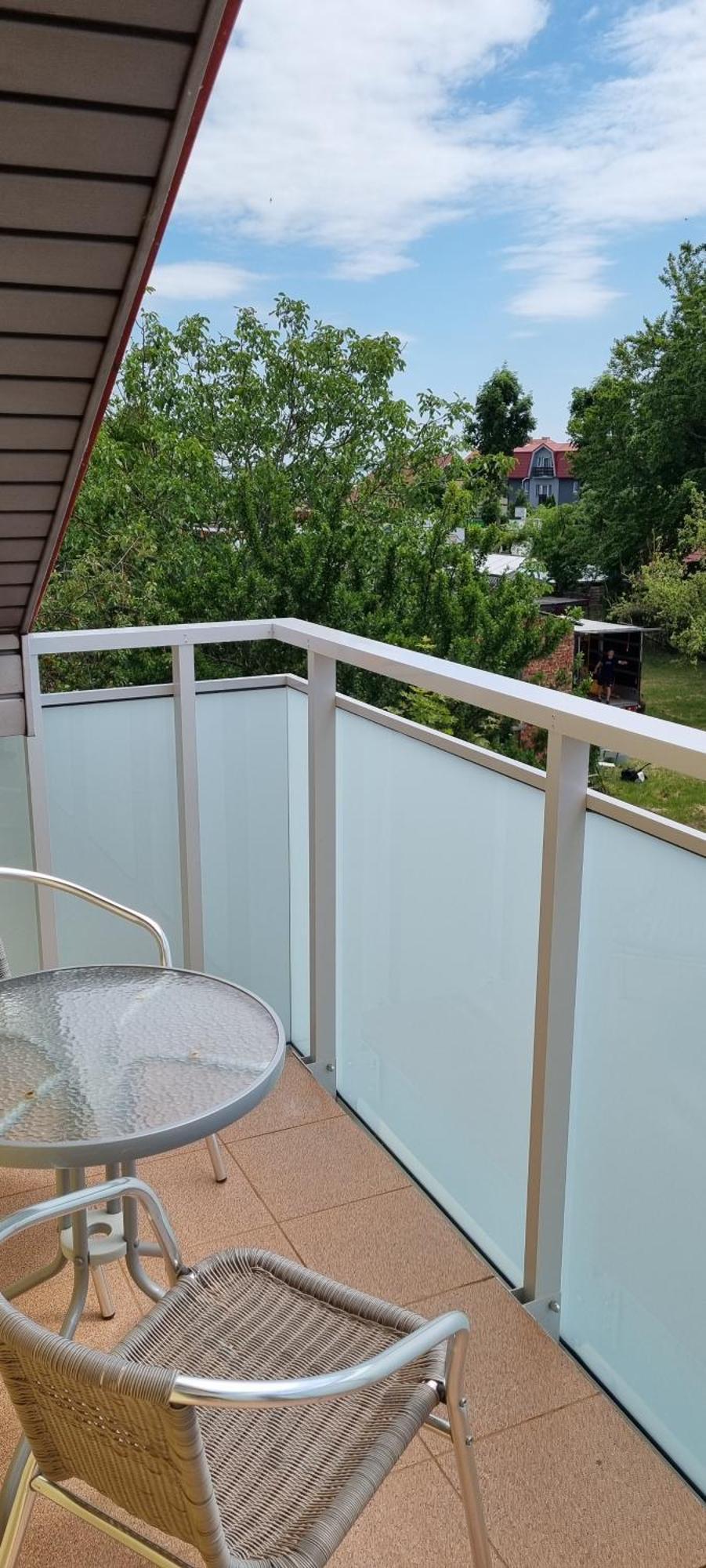 Pogodna 3B Hotell Mielno  Exteriör bild